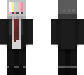 server kun
