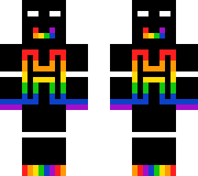 shadoune arcoiris