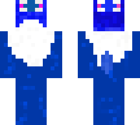 shark