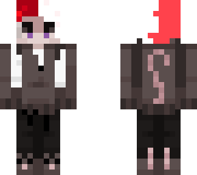 shoto