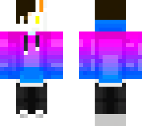 shotpyrus
