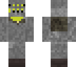 shrek boiiiiiiiiiiiiiiiiiiiiiiiii