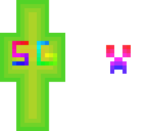 sikeglutch