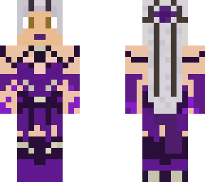 sindel mk11