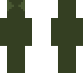 siren had