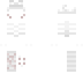 skeletons h a t e s wolfs