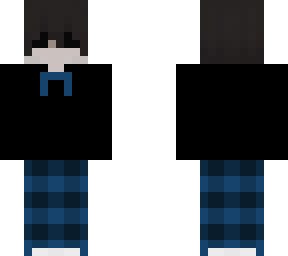 skin #17