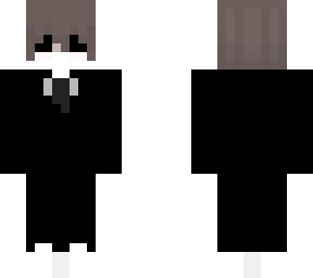 skin #18
