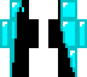 skin: dom
