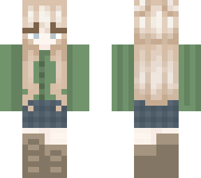 skin 1