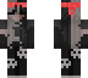 skin juan