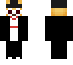 skin the porpdoidpzamdlakd{ald