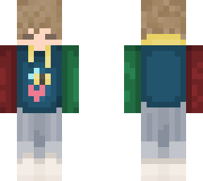 skin wip sorta