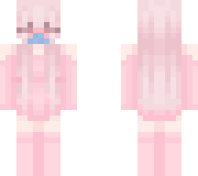 sky roses