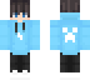 skyblock