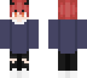 skyblock