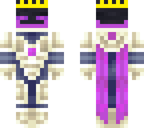 skyblock