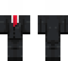 slenderman