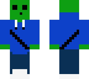 slime