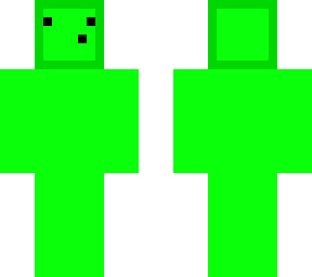 slime