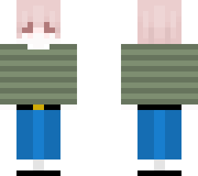 smith outfit 3