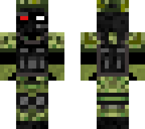 sniper