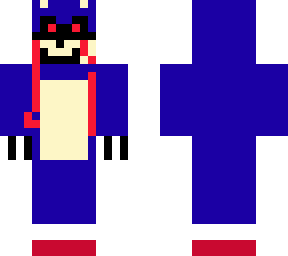 sonic.exe