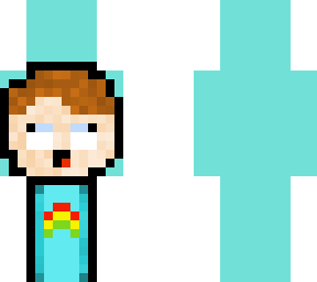 spedrun