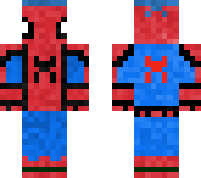 spider ninja