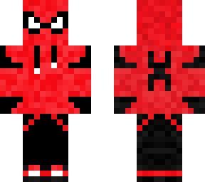 spider-teen