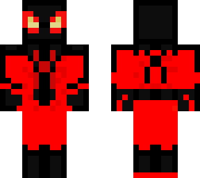 spiderman (miles morales)