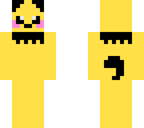 spikyearedpichu