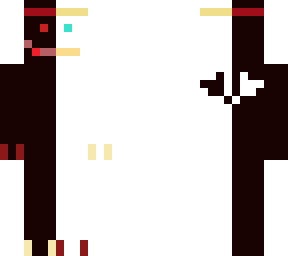 split