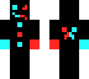 splitty(updated)