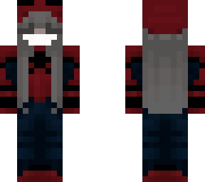 spooderman