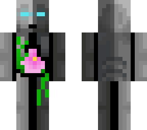 sporebot