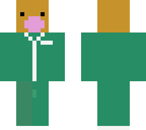 squi squid game