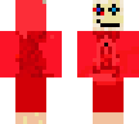 squidboy