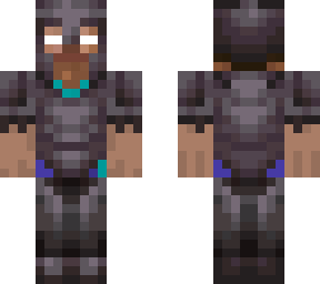 steve