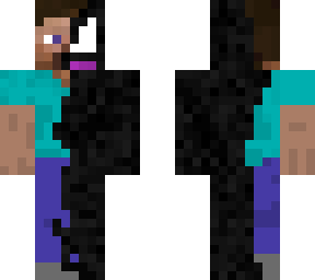 steveom ( free to edit