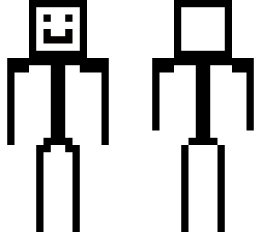 stickman
