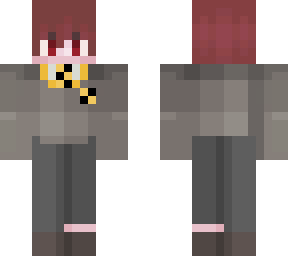 stop glitching pls