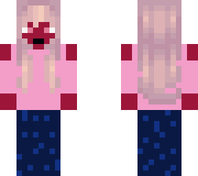 strawberry for contest