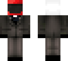 suit eddie