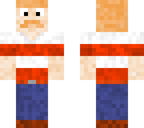 summer skin