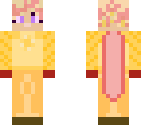 sunfire