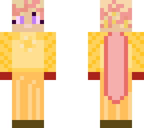 sunfire 2