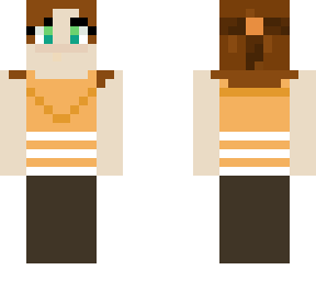 sunshif youtuber