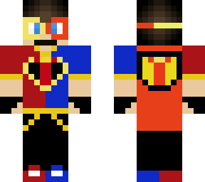 super t skin bv