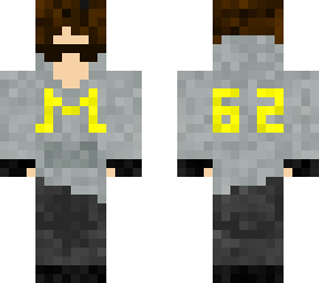 swag mr62